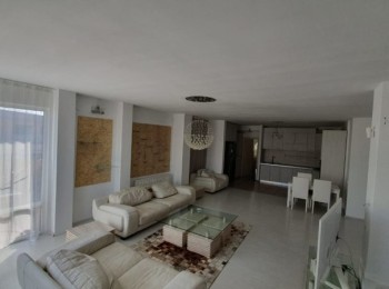 de inchiriat apartament duplex 3 camere #37832 - BLISS Imobiliare