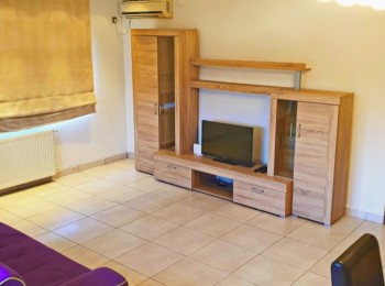 de inchiriat apartament 2 camere #52982 - BLISS Imobiliare