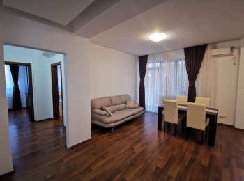 de inchiriat apartament 3 camere #78905 - BLISS Imobiliare