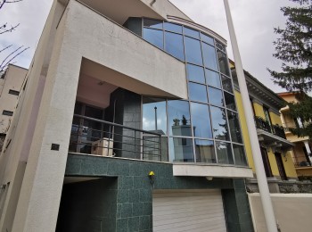 for rent 3 bedroom duplex apartment #28818 - BLISS Imobiliare