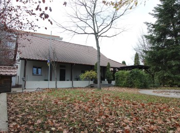 de vanzare casa 7 camere #78352 - BLISS Imobiliare