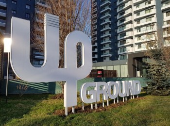 de vanzare apartament 2 camere #79411 - BLISS Imobiliare