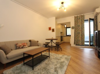 de vanzare apartament 3 camere #79253 - BLISS Imobiliare
