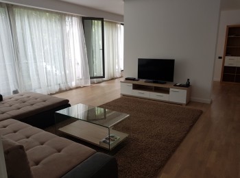 de inchiriat apartament 3 camere #79427 - BLISS Imobiliare