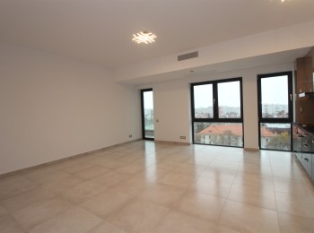for rent 2 bedroom apartment #78488 - BLISS Imobiliare
