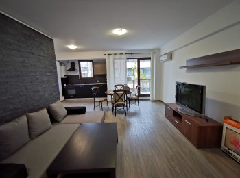 for sale 2 bedroom apartment #68110 - BLISS Imobiliare