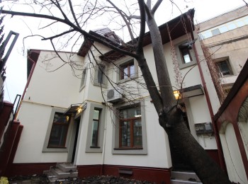  14 rooms villa #47933 - BLISS Imobiliare