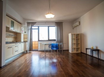 de inchiriat apartament 2 camere #74746 - BLISS Imobiliare
