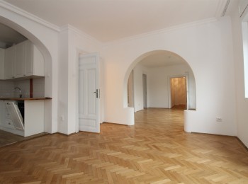 de inchiriat apartament 4 camere #79436 - BLISS Imobiliare