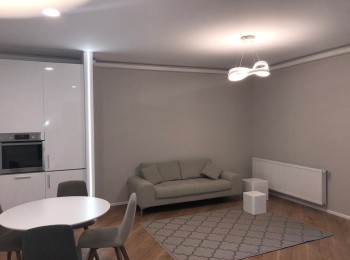 de inchiriat apartament 3 camere #74555 - BLISS Imobiliare