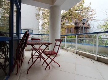 de inchiriat apartament 3 camere #57993 - BLISS Imobiliare