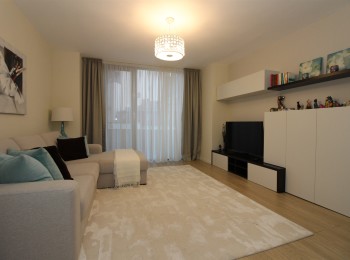 de vanzare apartament 3 camere #76769 - BLISS Imobiliare