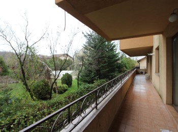 de inchiriat apartament 3 camere #76980 - BLISS Imobiliare