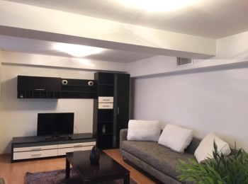 de inchiriat apartament 2 camere #34248 - BLISS Imobiliare