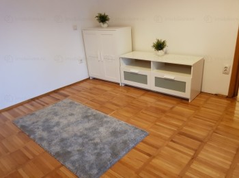 de inchiriat apartament penthouse 2 camere #15898 - BLISS Imobiliare