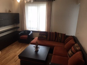 de inchiriat apartament 2 camere #58236 - BLISS Imobiliare