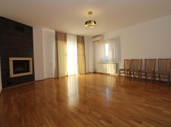 for rent 2 bedroom apartment #79638 - BLISS Imobiliare
