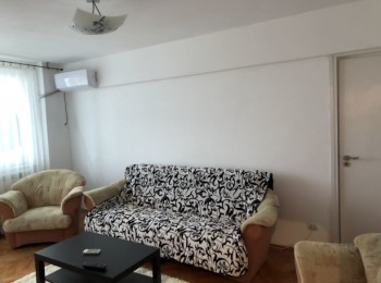 for rent 1 bedroom apartment #79951 - BLISS Imobiliare