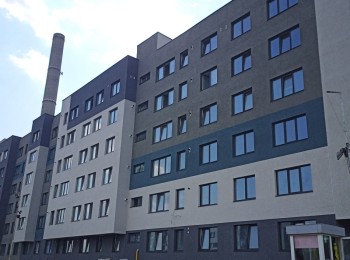 Odei 156 #903 - BLISS Imobiliare