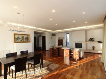 de inchiriat apartament 3 camere #28193 - BLISS Imobiliare