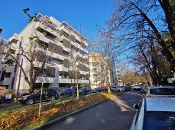 Seasons Primaverii #176 - BLISS Imobiliare