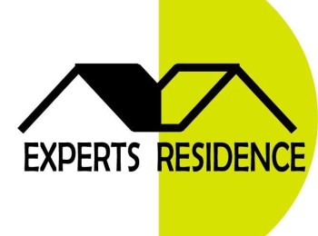 Experts Residence #907 - BLISS Imobiliare
