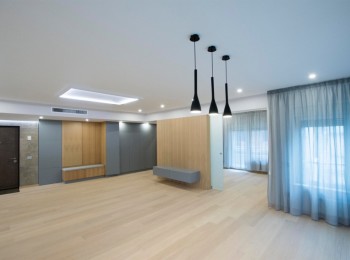 de inchiriat apartament 4 camere #80245 - BLISS Imobiliare