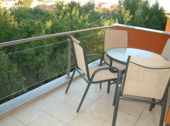 de inchiriat apartament 3 camere #29213 - BLISS Imobiliare