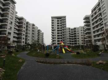 de inchiriat apartament 3 camere #80306 - BLISS Imobiliare