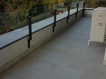 de inchiriat apartament 3 camere #80208 - BLISS Imobiliare