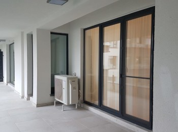for rent 2 bedroom apartment #80211 - BLISS Imobiliare