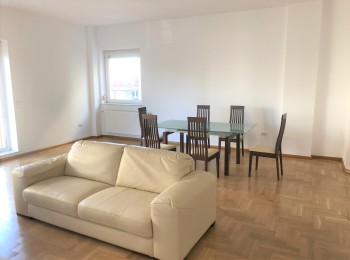 de inchiriat apartament 3 camere #79453 - BLISS Imobiliare