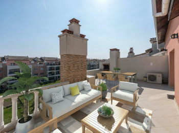 de vanzare apartament 3 camere #78492 - BLISS Imobiliare