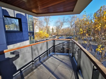 3 bedroom apartment #80406 - BLISS Imobiliare
