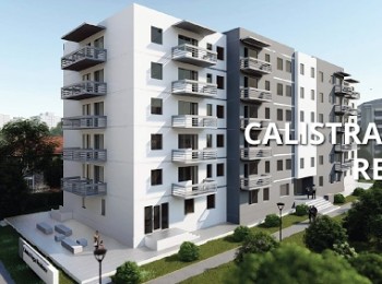 Hogas 35 #742 - BLISS Imobiliare