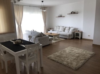 de vanzare apartament 3 camere #58139 - BLISS Imobiliare
