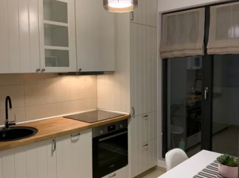 de inchiriat apartament 3 camere #80731 - BLISS Imobiliare