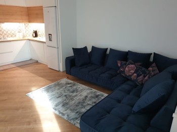 de vanzare apartament 3 camere #80735 - BLISS Imobiliare