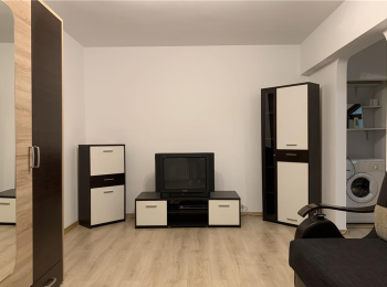 for rent 1 bedroom apartment #80786 - BLISS Imobiliare