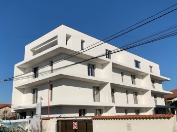 de vanzare apartament 3 camere #80840 - BLISS Imobiliare