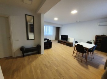 for rent 2 bedroom duplex apartment #80936 - BLISS Imobiliare