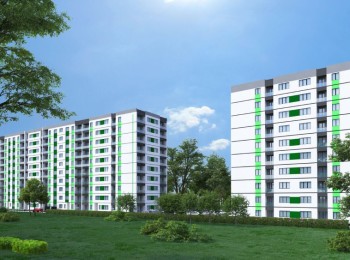 Belsugului Residence #923 - BLISS Imobiliare