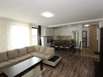de inchiriat apartament 3 camere #34160 - BLISS Imobiliare