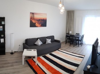 de vanzare apartament 2 camere #81055 - BLISS Imobiliare