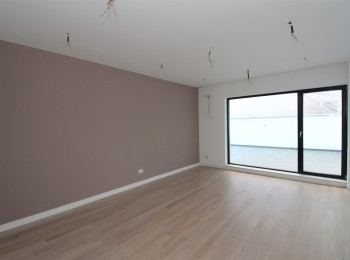 de vanzare apartament 3 camere #42538 - BLISS Imobiliare