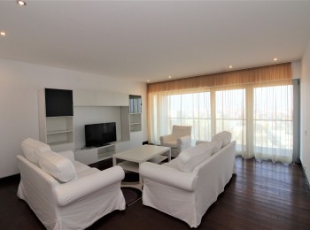 de inchiriat apartament 2 camere #51273 - BLISS Imobiliare
