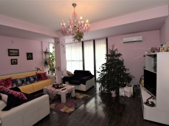  3 bedroom house #58803 - BLISS Imobiliare