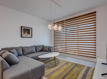 de inchiriat apartament 2 camere #81209 - BLISS Imobiliare