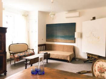 de inchiriat garsoniera #81268 - BLISS Imobiliare