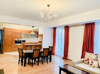 for rent 2 bedroom apartment #81296 - BLISS Imobiliare